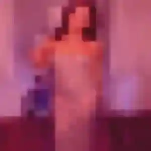 Mabinty de Mosnes, 42 ans - plan cul sans lendemain
