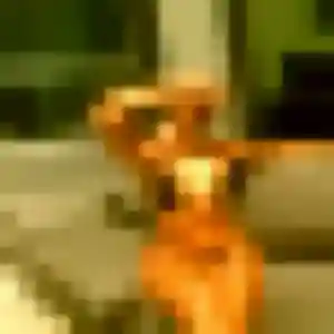 Photo exclusive de Nyambura, 35 ans à Mosnes - rencontre sans lendemain
