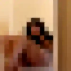 Yawa, 27 ans, connectée à Mosnes pour une rencontre coquine
