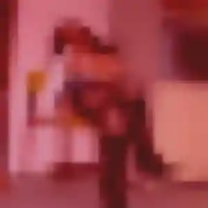 Photo de Abibatou à Mothern (32 ans) - plan cul discret