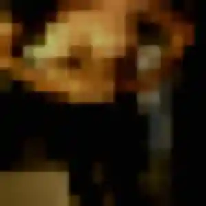 Akissi, 37 ans, dispo pour plan cul à Mothern