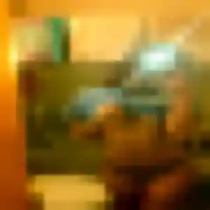 Photo de Kaddy à Mothern (45 ans) - plan cul sans inscription