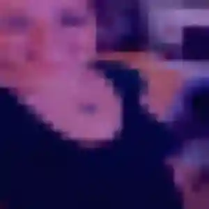 Profil de Kimberley à Mothern (43 ans) - plan cul discret