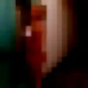 Photo privée de Merveille, 25 ans à Motreff - plan discret