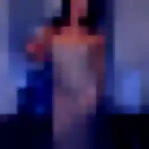 Noëlla, 39 ans, dispo pour plan cul à Motreff