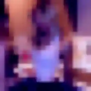 Béatrice, 23 ans, en ligne à Motteville pour une rencontre coquine