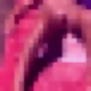 Photo de Stacy à Motteville (33 ans) - plan cul gratuit