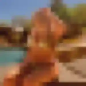 Linda de Mottier, 45 ans - plan cul sans prise de tête