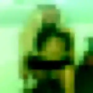 Sexy Aliyah, 32 ans à Mouans-Sartoux - découvrir son profil