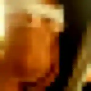 Photo exclusive de Awa, 31 ans à Mouans-Sartoux - plan discret
