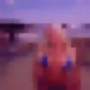 Djeneba de Mouans-Sartoux, 30 ans - plan cul discret