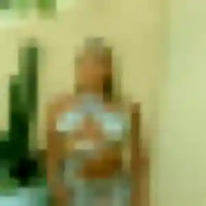 Jennifer, 24 ans, en ligne à Mouans-Sartoux pour un plan cul