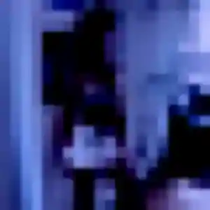 Contacte Korotoumou, 23 ans à Mouans-Sartoux en privé
