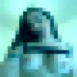 Photo perso de Daba, 44 ans à Mouazé - rencontre coquine