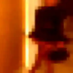 Photo de Mawusi à Mouazé (24 ans) - plan cul discret