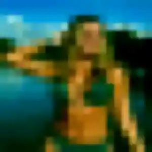 Ophélie, 44 ans, connectée à Mouazé pour une rencontre coquine