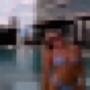 Photo perso de Zuri, 24 ans à Mouazé - plan discret