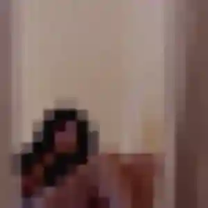 Profil de Josiane à Mouchamps (24 ans) - plan cul anonyme