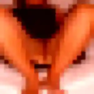 Photo de Ketsia à Mouchamps (22 ans) - plan cul gratuit