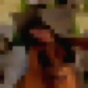 Photo perso de Mawusi, 40 ans à Mouchamps - rencontre coquine