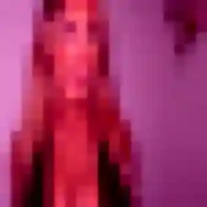 Téning, 25 ans, cherche un plan cul à Mouchamps