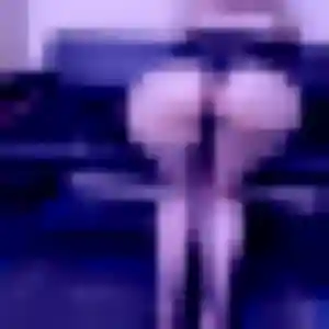 Photo de Yvette à Mouchard (44 ans) - plan cul anonyme
