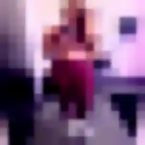 Adja, fille de 32 ans cherche plan cul à Mouchin