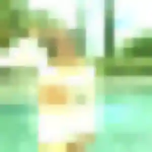 Aissatou, 34 ans, connectée à Mouchin pour une rencontre coquine