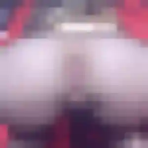 plan cul à Mouchin : profil de Jennifer, 24 ans - inscription gratuite