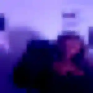 Photo exclusive de Khoudia, 38 ans à Mouchin - rencontre coquine