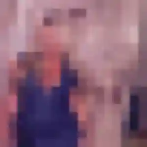 Rejoins Maëva, 40 ans à Mouchin gratuitement