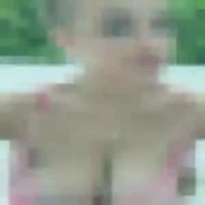 Sexy Tatiana, 28 ans à Mouchin - découvrir son profil