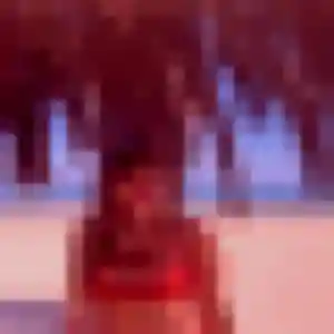 Photo sexy de Léonie, 37 ans à Mouen - rencontre sans lendemain
