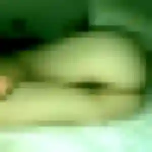 Photo privée de Rébecca, 45 ans à Mouen - plan discret