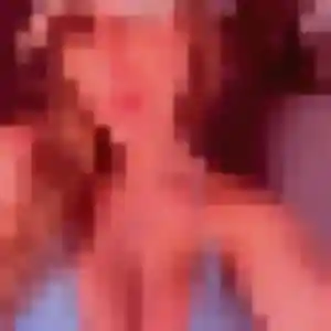 Rencontre Sira, 27 ans à Mouen en privé