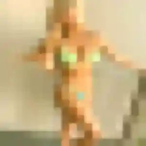 Photo perso de Thalia, 42 ans à Mouen - rencontre coquine