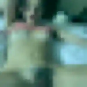 Tabitha (39 ans) à Mouettes attend une rencontre rapidement