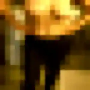 Sexy Fatou, 45 ans à Mougins - voir sa photo