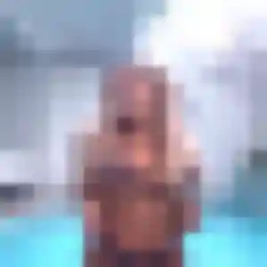 Rejoins Nabou, 45 ans à Mougins gratuitement