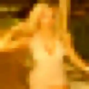 Astan, 45 ans, en ligne à Mouguerre pour une rencontre coquine