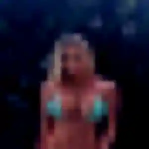 Gnilane, fille de 45 ans veut plan cul à Mouguerre