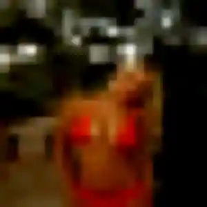 Mireille (42 ans) à Mouguerre attend une rencontre ce soir