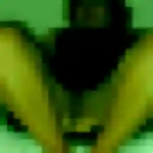 Muthoni, femme de 25 ans cherche plan cul à Mouguerre