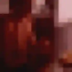 Photo de Xénia à Mouilleron-le-Captif (43 ans) - plan cul discret