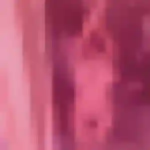 Bernadette (32 ans) à Mouilleron-Saint-Germain attend un plan cul rapidement