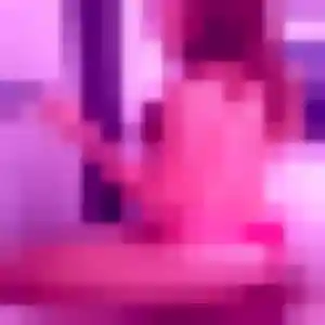 Gnilane, femme de 36 ans propose plan cul à Mouilleron-Saint-Germain