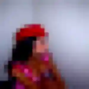 Photo de Amani à Moulay (22 ans) - plan cul gratuit