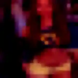 Jolie Coralie, 41 ans à Moulay - voir sa photo