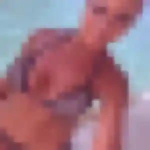 Maéva, femme de 45 ans propose plan cul à Moulay