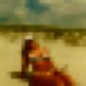 Charmante Zuri, 26 ans à Moulay - voir sa photo